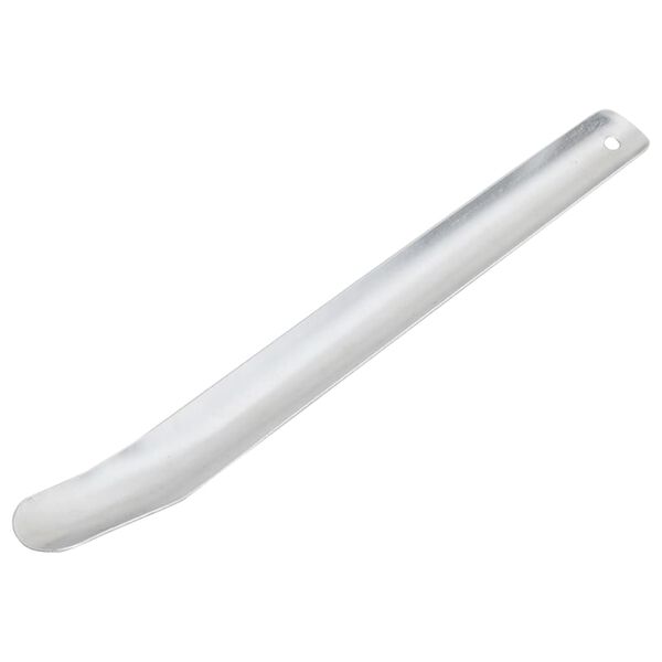A apresentar a imagem do produto 4 de 6