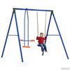 Imagem em miniatura do produto 3 de 10