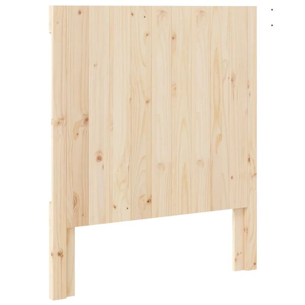 A apresentar a imagem do produto 4 de 7