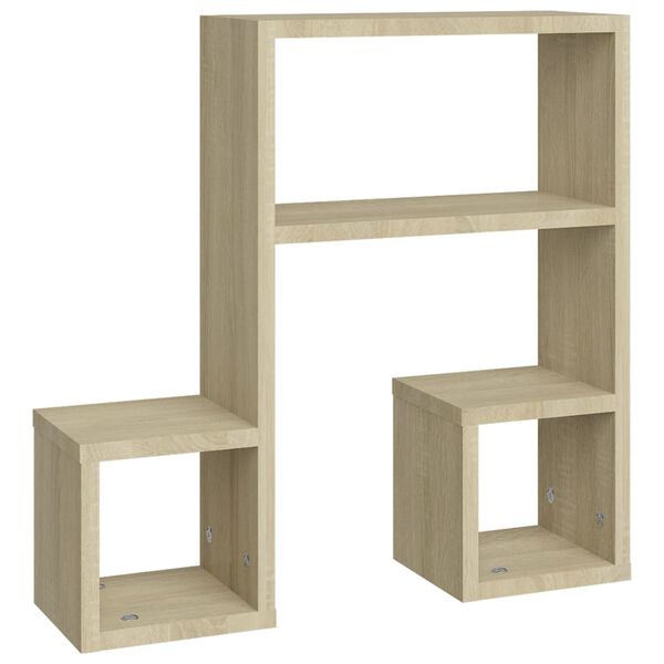 A apresentar a imagem do produto 4 de 8