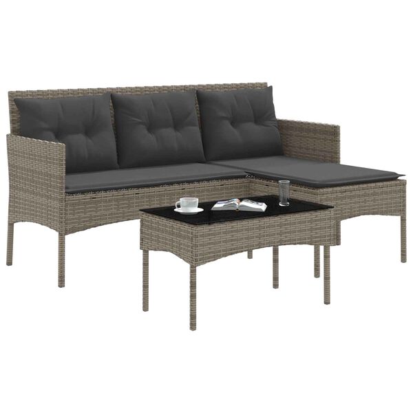 A apresentar a imagem do produto 3 de 14