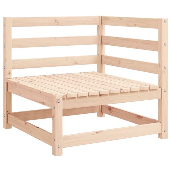 A apresentar a imagem do produto 4 de 10