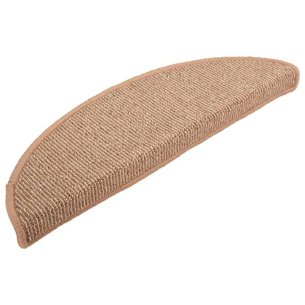 A apresentar a imagem do produto 3 de 8