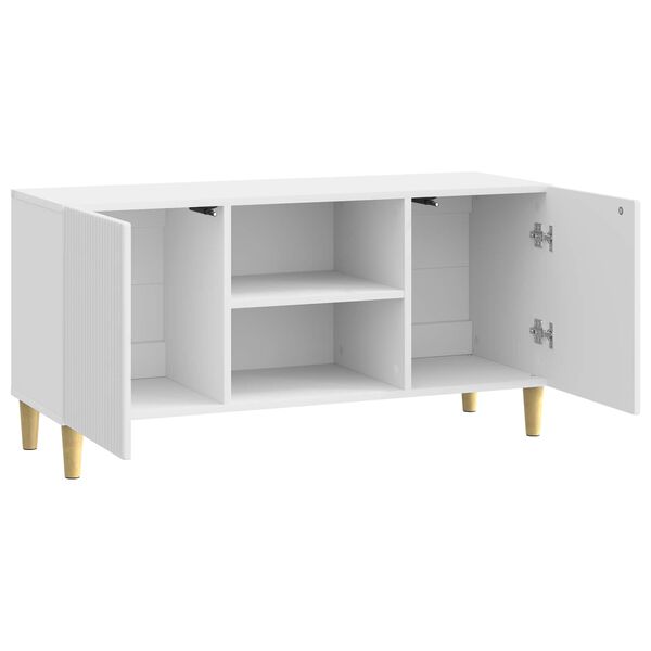 A apresentar a imagem do produto 3 de 10