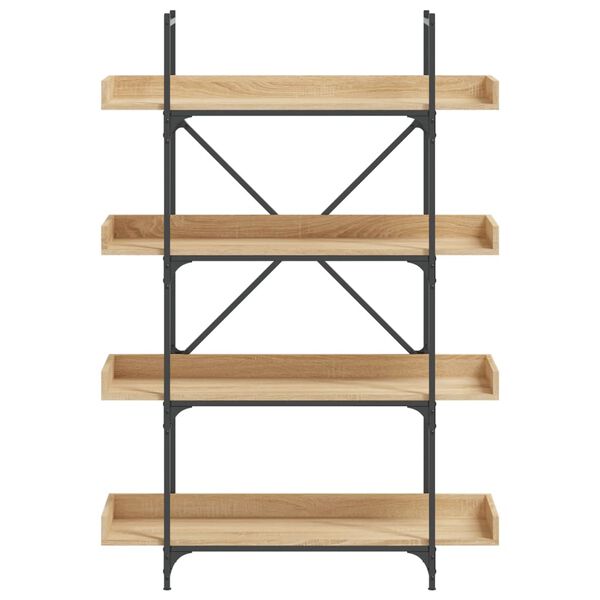 A apresentar a imagem do produto 4 de 10