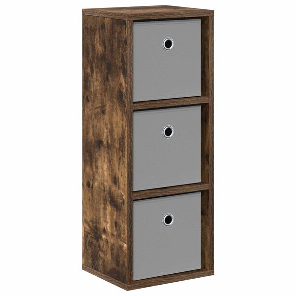 A apresentar a imagem do produto 1 de 12