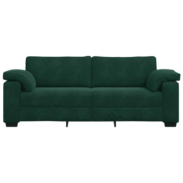 A apresentar a imagem do produto 4 de 9