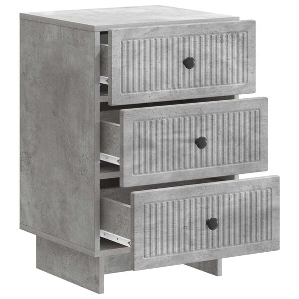 A apresentar a imagem do produto 3 de 10