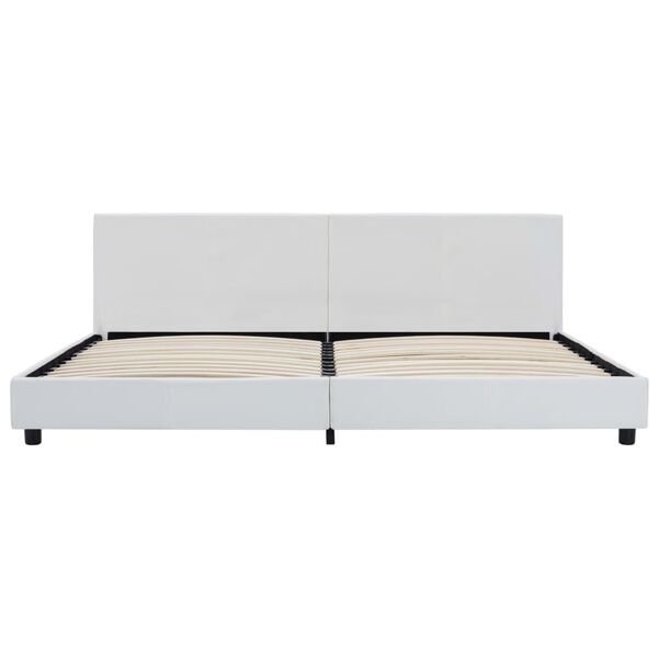 A apresentar a imagem do produto 3 de 7