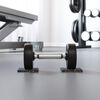 Imagem em miniatura do produto 2 de 11