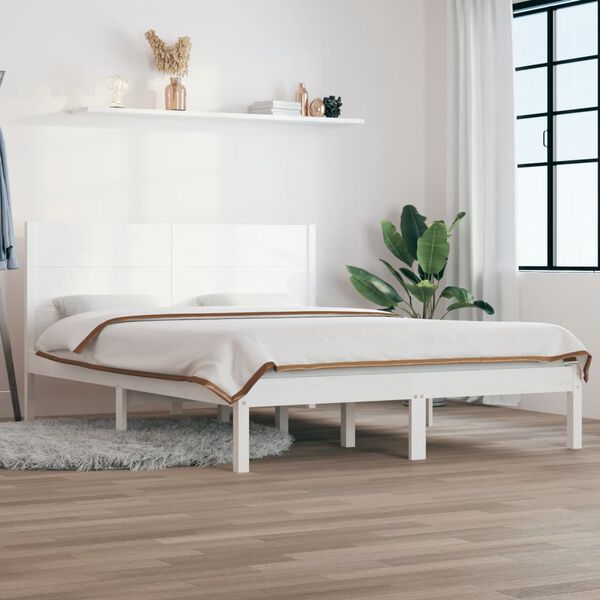 A apresentar a imagem do produto 2 de 6