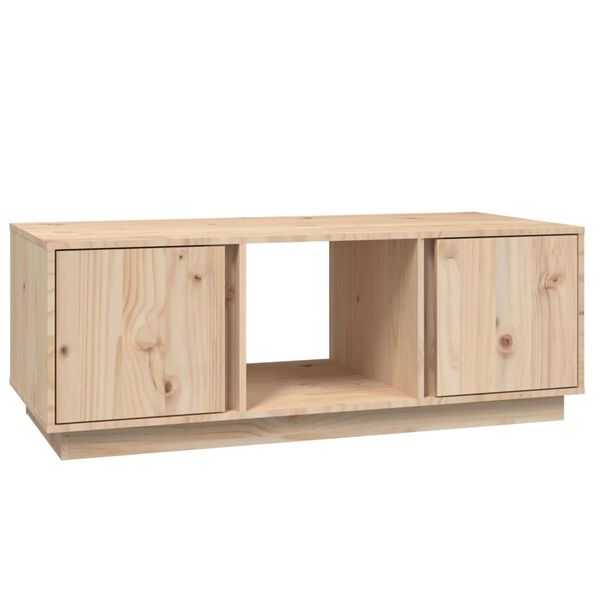 A apresentar a imagem do produto 1 de 9