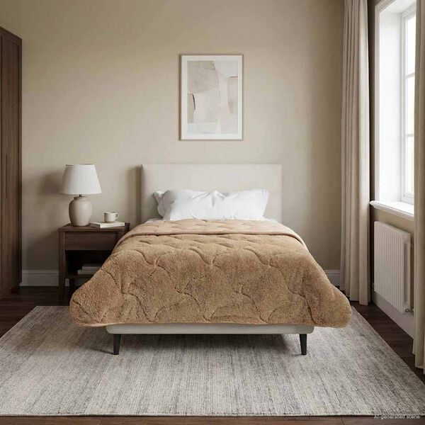 A apresentar a imagem do produto 2 de 10