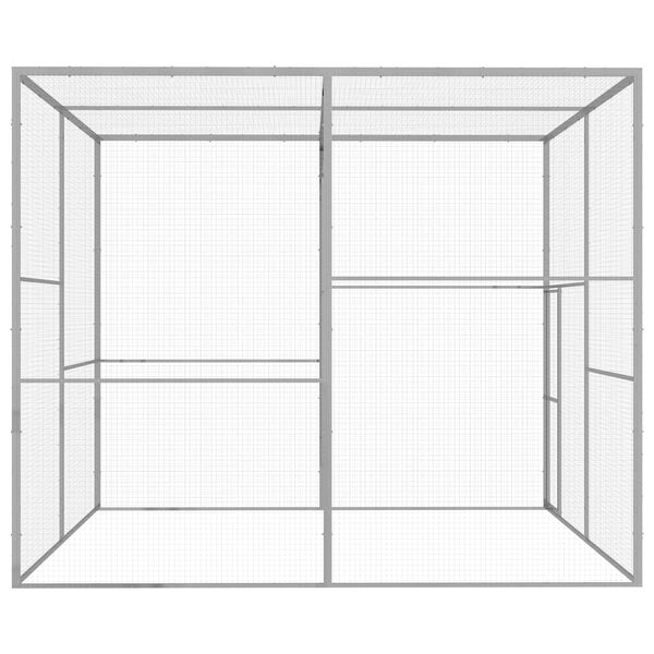 A apresentar a imagem do produto 3 de 5