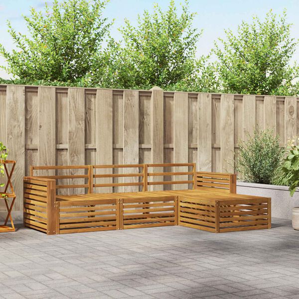 A apresentar a imagem do produto 2 de 9