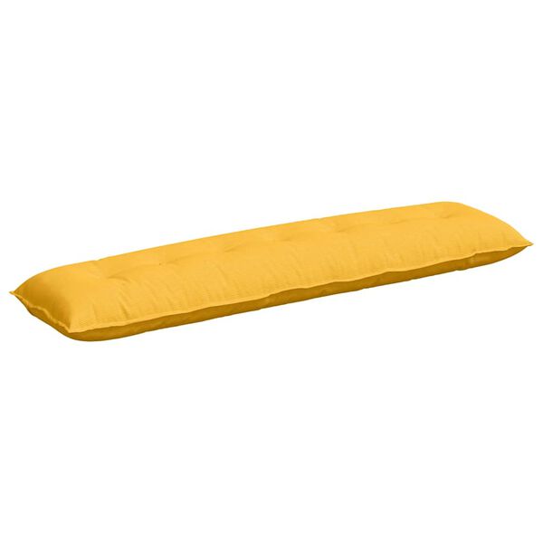 A apresentar a imagem do produto 1 de 10