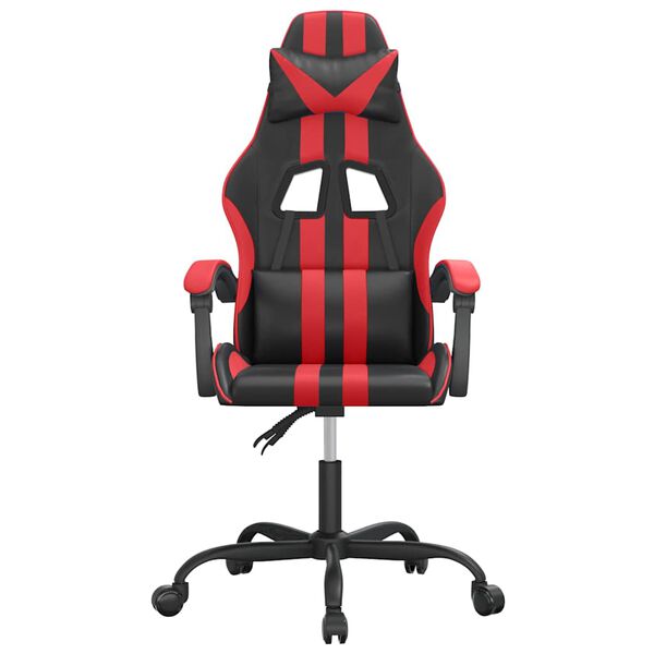 A apresentar a imagem do produto 3 de 14