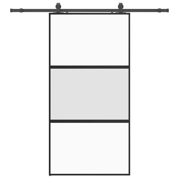 A apresentar a imagem do produto 1 de 9