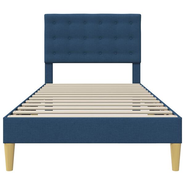 A apresentar a imagem do produto 4 de 10