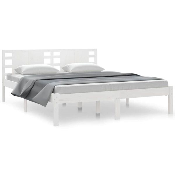 A apresentar a imagem do produto 1 de 6