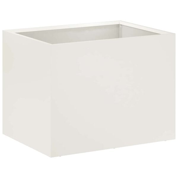 A apresentar a imagem do produto 3 de 8