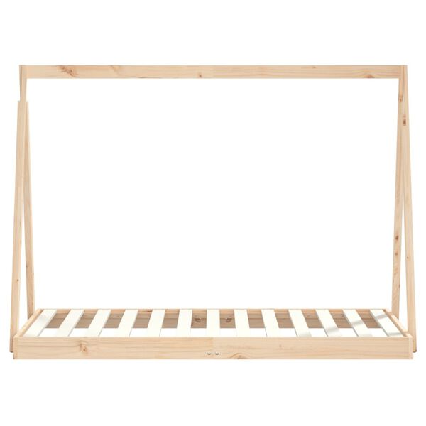 A apresentar a imagem do produto 4 de 9