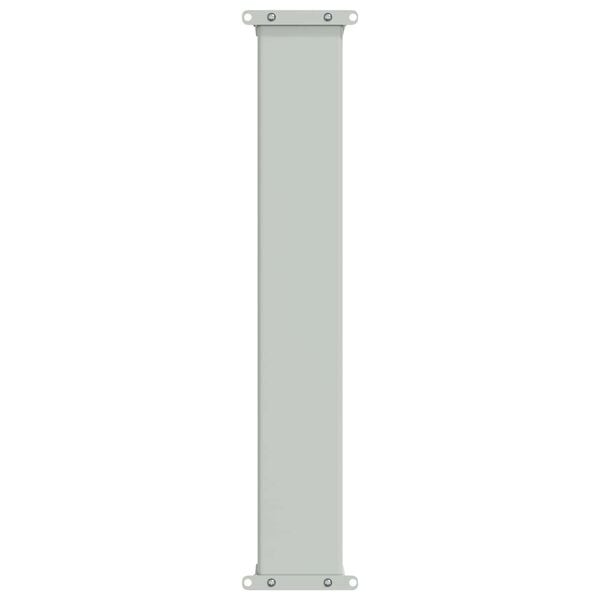 A apresentar a imagem do produto 4 de 8