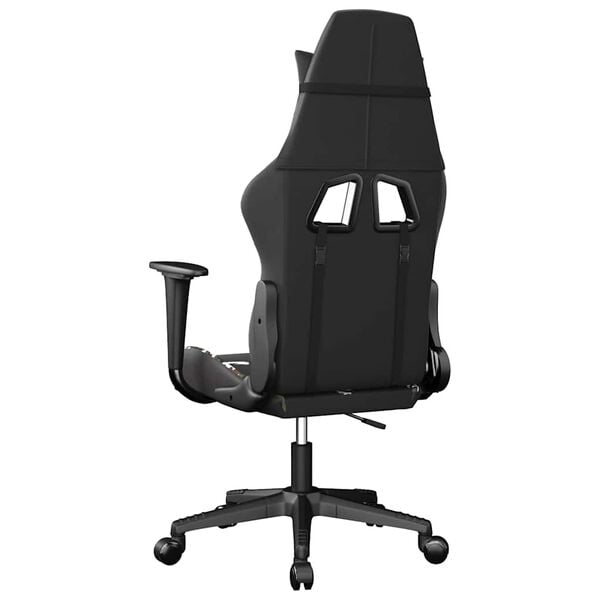 A apresentar a imagem do produto 4 de 14