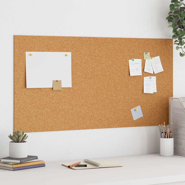 A apresentar a imagem do produto 2 de 8