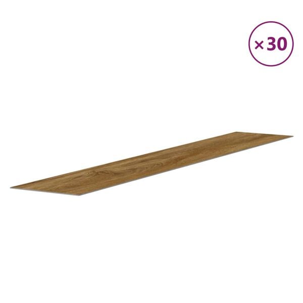 A apresentar a imagem do produto 4 de 8