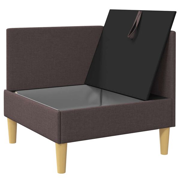 A apresentar a imagem do produto 4 de 13