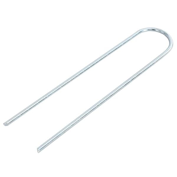 A apresentar a imagem do produto 3 de 5
