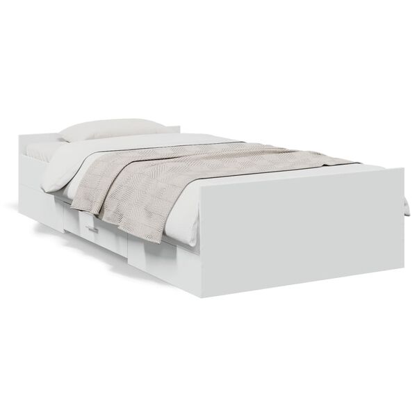 A apresentar a imagem do produto 1 de 11