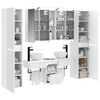 Imagem em miniatura do produto 3 de 17