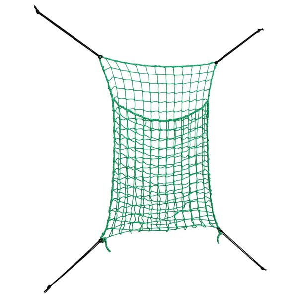 A apresentar a imagem do produto 4 de 7