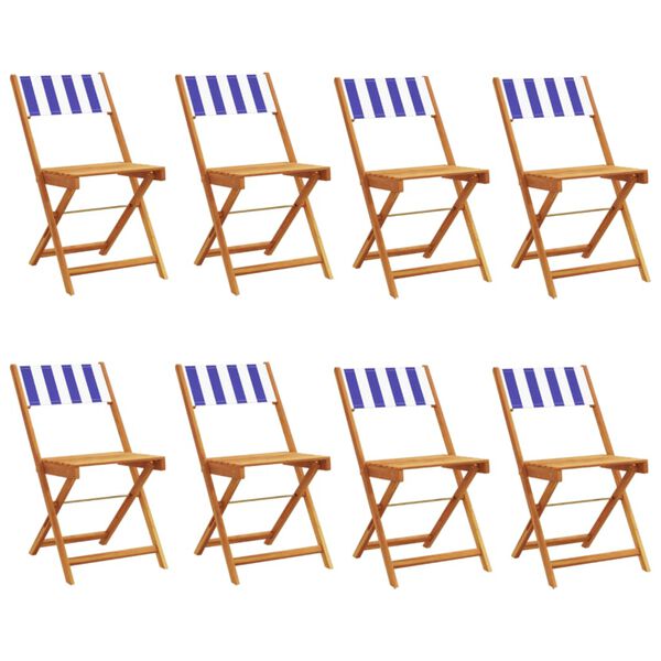 A apresentar a imagem do produto 1 de 10
