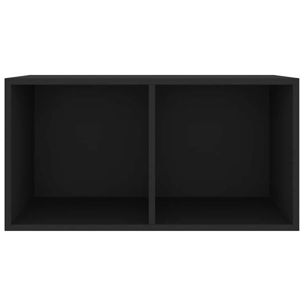 A apresentar a imagem do produto 3 de 9