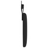 Imagem em miniatura do produto 6 de 11