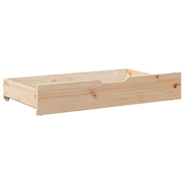 A apresentar a imagem do produto 4 de 8