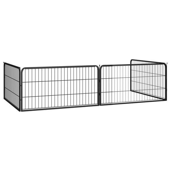 A apresentar a imagem do produto 3 de 6
