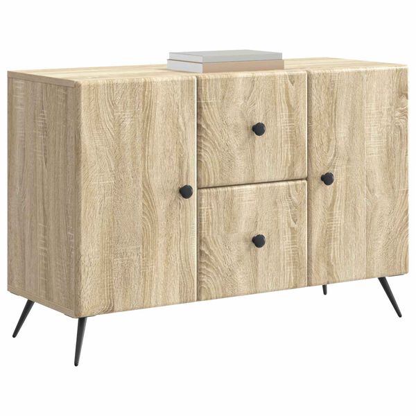 A apresentar a imagem do produto 2 de 9