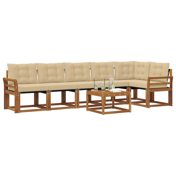 A apresentar a imagem do produto 3 de 13