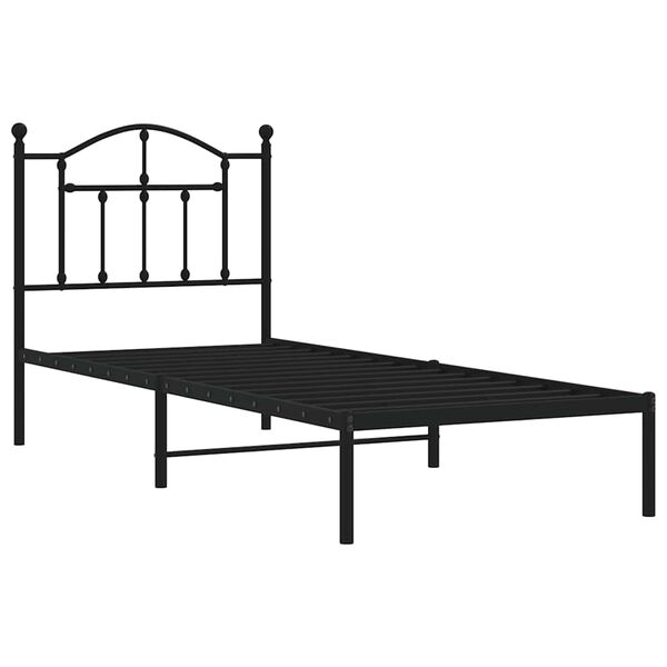 A apresentar a imagem do produto 4 de 9