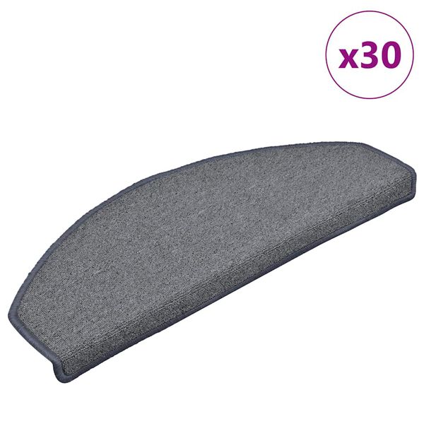 A apresentar a imagem do produto 1 de 8