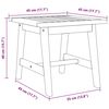 Imagem em miniatura do produto 10 de 10