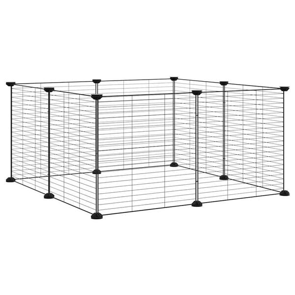 A apresentar a imagem do produto 4 de 8