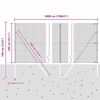 Imagem em miniatura do produto 13 de 15