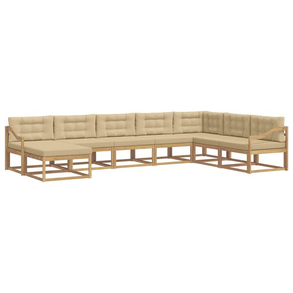 A apresentar a imagem do produto 1 de 10