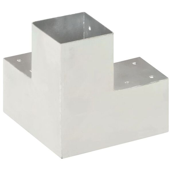 A apresentar a imagem do produto 4 de 7