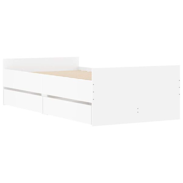 A apresentar a imagem do produto 4 de 11